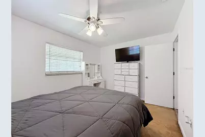 7022 W Crestview Lane, Crystal River, FL 34429 - Photo 21