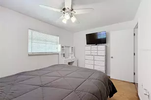 7022 W Crestview Ln, Crystal River, FL 34429 - Photo 21