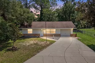 7022 W Crestview Ln, Crystal River, FL 34429 - Photo 27