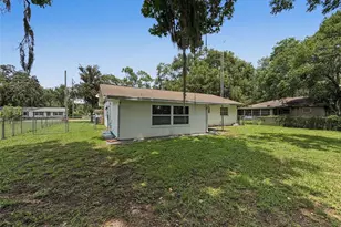 7022 W Crestview Ln, Crystal River, FL 34429 - Photo 29