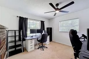 7022 W Crestview Ln, Crystal River, FL 34429 - Photo 23