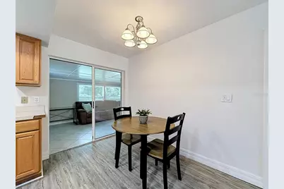7022 W Crestview Lane, Crystal River, FL 34429 - Photo 13