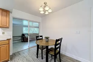 7022 W Crestview Ln, Crystal River, FL 34429 - Photo 13