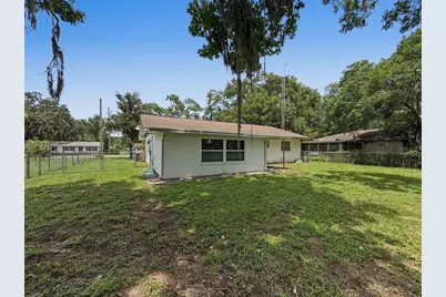 7022 W Crestview Lane, Crystal River, FL 34429 - Photo 27