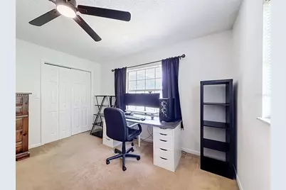 7022 W Crestview Lane, Crystal River, FL 34429 - Photo 25