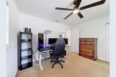 7022 W Crestview Lane, Crystal River, FL 34429 - Photo 25