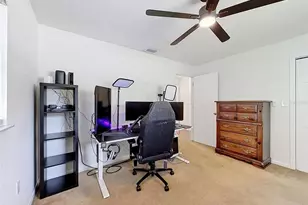 7022 W Crestview Ln, Crystal River, FL 34429 - Photo 25