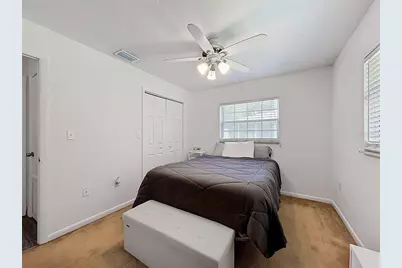 7022 W Crestview Lane, Crystal River, FL 34429 - Photo 21