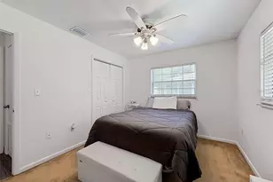 7022 W Crestview Ln, Crystal River, FL 34429 - Photo 21