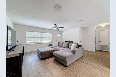 7022 W Crestview Lane, Crystal River, FL 34429 - Photo 9