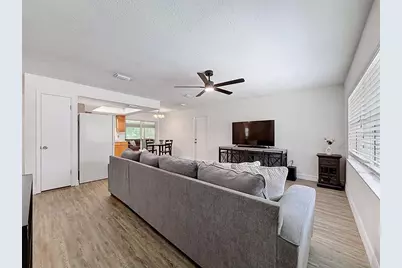 7022 W Crestview Lane, Crystal River, FL 34429 - Photo 3
