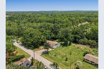 7022 W Crestview Lane, Crystal River, FL 34429 - Photo 33