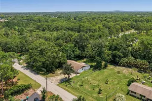 7022 W Crestview Ln, Crystal River, FL 34429 - Photo 33