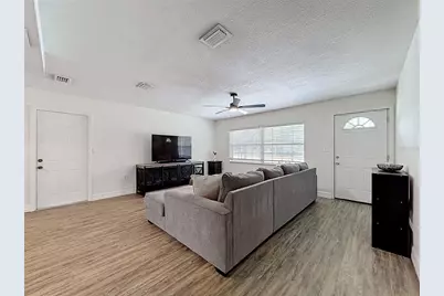7022 W Crestview Lane, Crystal River, FL 34429 - Photo 5
