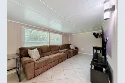 7022 W Crestview Lane, Crystal River, FL 34429 - Photo 15