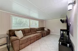 7022 W Crestview Ln, Crystal River, FL 34429 - Photo 15