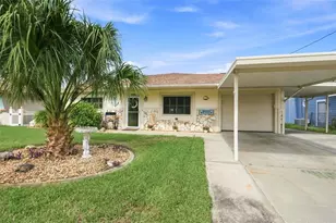 3339 Poinsettia Dr, Hernando Beach, FL 34607 - Photo 55