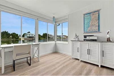 3339 Poinsettia Drive, Hernando Beach, FL 34607 - Photo 25