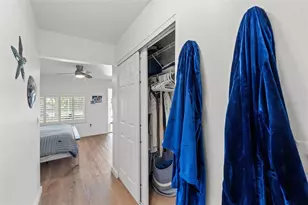 3339 Poinsettia Dr, Hernando Beach, FL 34607 - Photo 85