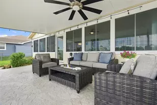 3339 Poinsettia Dr, Hernando Beach, FL 34607 - Photo 53
