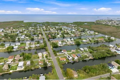 3339 Poinsettia Drive, Hernando Beach, FL 34607 - Photo 47