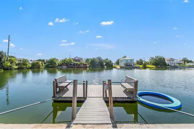 3339 Poinsettia Drive, Hernando Beach, FL 34607 - Photo 3