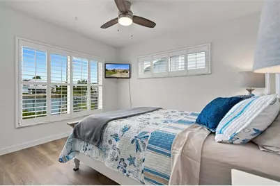3339 Poinsettia Drive, Hernando Beach, FL 34607 - Photo 11