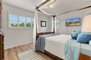 3339 Poinsettia Dr, Hernando Beach, FL 34607 - Photo 49
