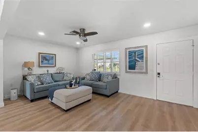 3339 Poinsettia Drive, Hernando Beach, FL 34607 - Photo 87
