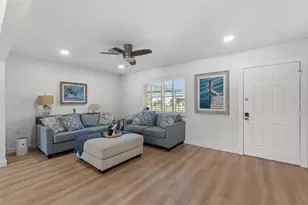 3339 Poinsettia Dr, Hernando Beach, FL 34607 - Photo 87