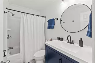 3339 Poinsettia Dr, Hernando Beach, FL 34607 - Photo 13