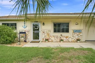 3339 Poinsettia Dr, Hernando Beach, FL 34607 - Photo 59
