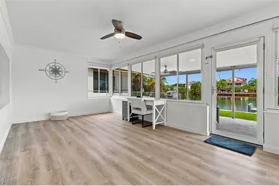 3339 Poinsettia Drive, Hernando Beach, FL 34607 - Photo 39