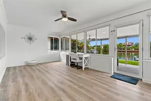 3339 Poinsettia Dr, Hernando Beach, FL 34607 - Photo 39