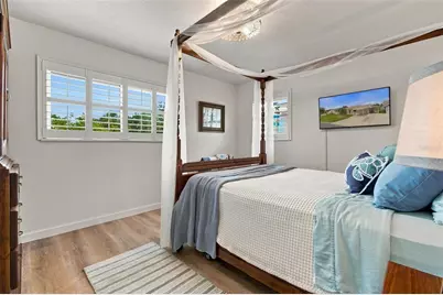 3339 Poinsettia Drive, Hernando Beach, FL 34607 - Photo 35