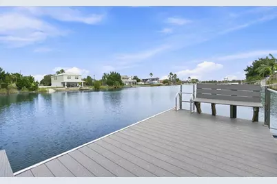 3339 Poinsettia Drive, Hernando Beach, FL 34607 - Photo 29