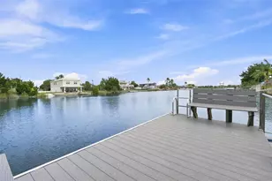 3339 Poinsettia Dr, Hernando Beach, FL 34607 - Photo 29