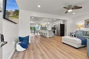 3339 Poinsettia Dr, Hernando Beach, FL 34607 - Photo 15