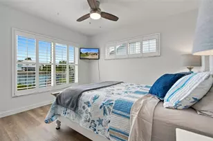 3339 Poinsettia Dr, Hernando Beach, FL 34607 - Photo 11