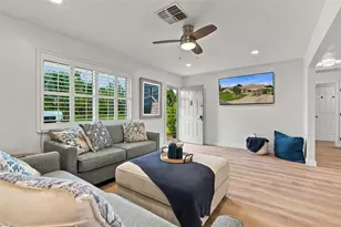 3339 Poinsettia Dr, Hernando Beach, FL 34607 - Photo 13