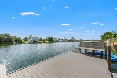 3339 Poinsettia Drive, Hernando Beach, FL 34607 - Photo 23
