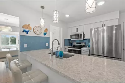 3339 Poinsettia Drive, Hernando Beach, FL 34607 - Photo 89