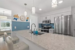 3339 Poinsettia Dr, Hernando Beach, FL 34607 - Photo 89