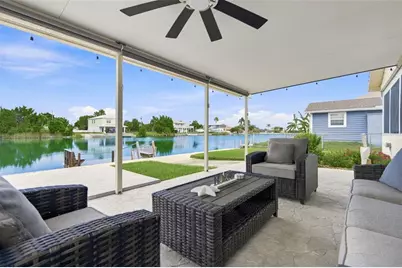 3339 Poinsettia Drive, Hernando Beach, FL 34607 - Photo 25