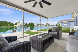 3339 Poinsettia Dr, Hernando Beach, FL 34607 - Photo 25