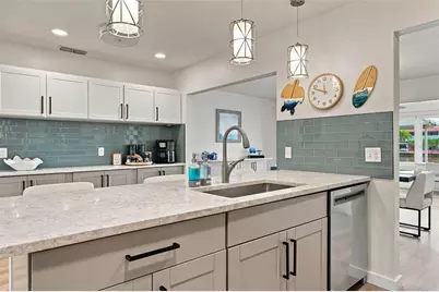 3339 Poinsettia Drive, Hernando Beach, FL 34607 - Photo 19