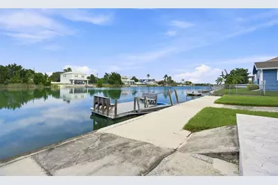 3339 Poinsettia Drive, Hernando Beach, FL 34607 - Photo 7