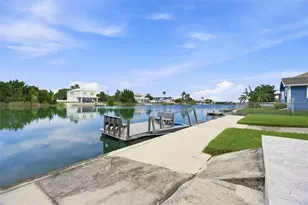 3339 Poinsettia Dr, Hernando Beach, FL 34607 - Photo 7