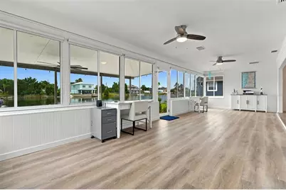 3339 Poinsettia Drive, Hernando Beach, FL 34607 - Photo 27