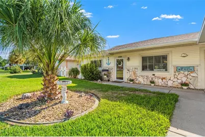 3339 Poinsettia Drive, Hernando Beach, FL 34607 - Photo 13